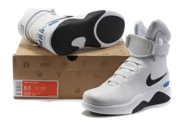 Nike MAG 2012 men shoes-011