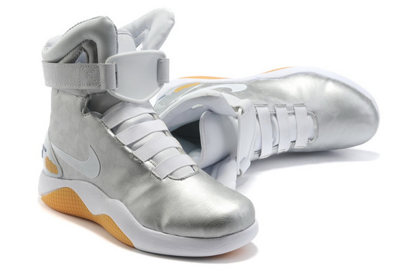 Nike MAG 2012 men shoes-016