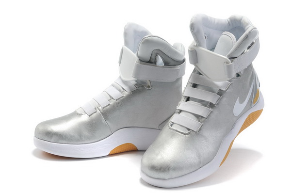 Nike MAG 2012 men shoes-016