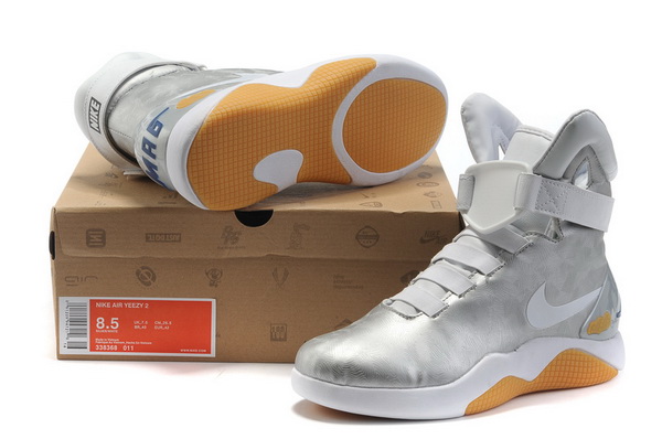 Nike MAG 2012 men shoes-016