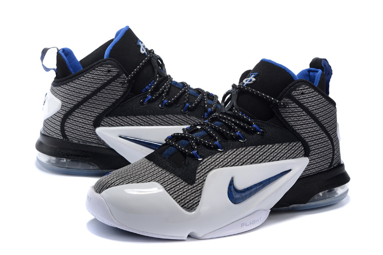 Nike Penny Hardaway 6 shoes-003