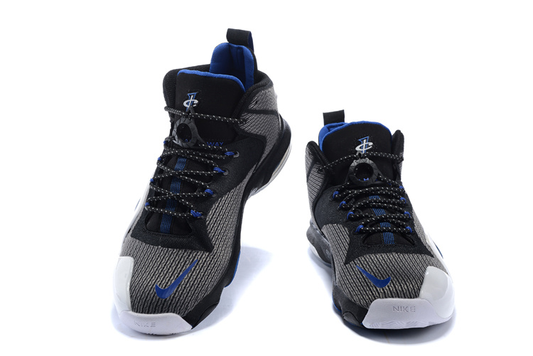 Nike Penny Hardaway 6 shoes-003