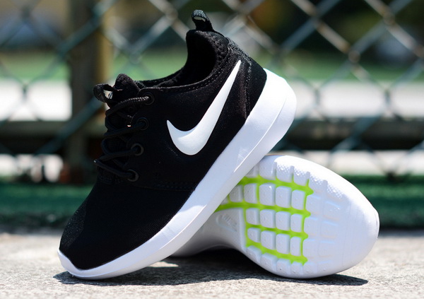 Nike Roshe Run kids-001