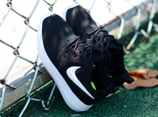 Nike Roshe Run kids-001