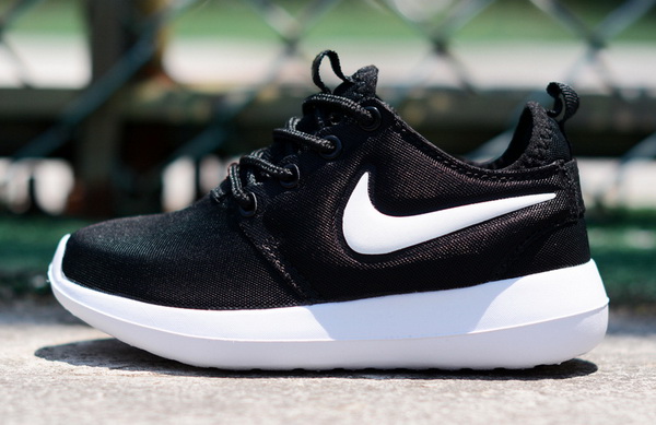 Nike Roshe Run kids-001