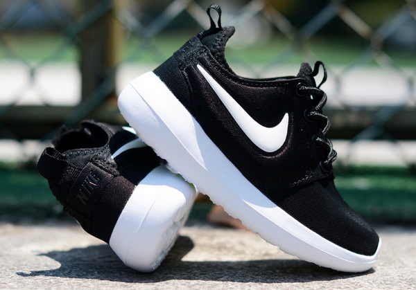 Nike Roshe Run kids-001