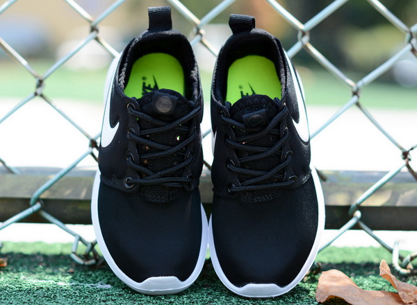 Nike Roshe Run kids-001