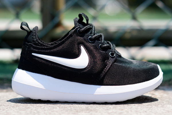 Nike Roshe Run kids-001