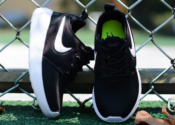 Nike Roshe Run kids-001