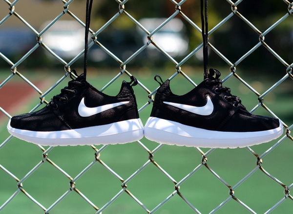 Nike Roshe Run kids-001