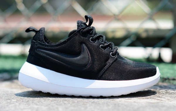 Nike Roshe Run kids-002