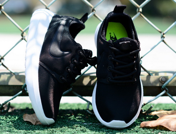 Nike Roshe Run kids-002