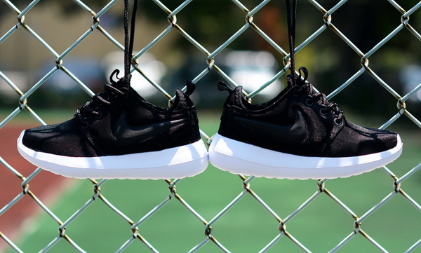 Nike Roshe Run kids-002