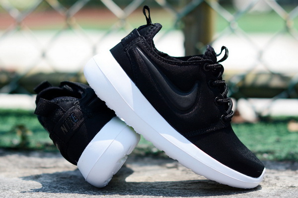 Nike Roshe Run kids-002