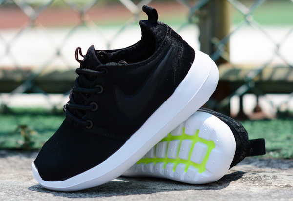 Nike Roshe Run kids-002