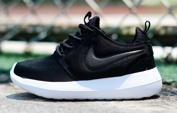 Nike Roshe Run kids-002