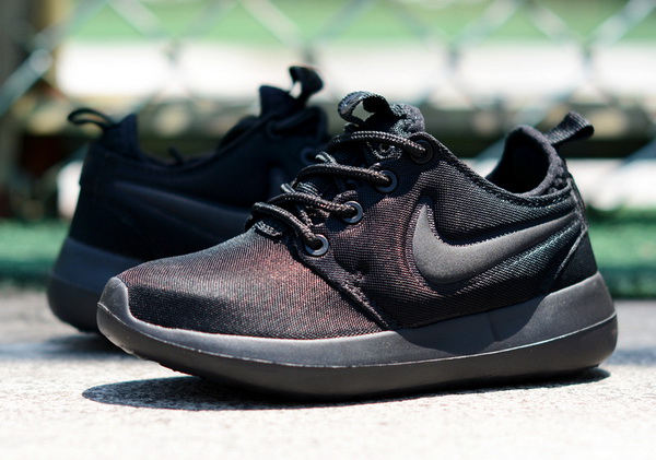 Nike Roshe Run kids-003