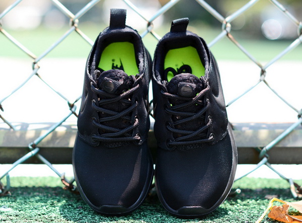 Nike Roshe Run kids-003