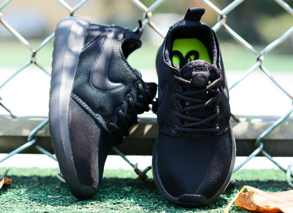 Nike Roshe Run kids-003