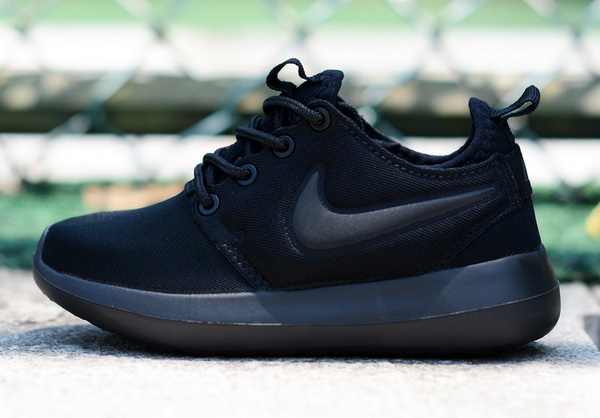 Nike Roshe Run kids-003