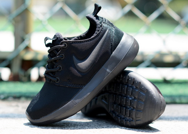 Nike Roshe Run kids-003