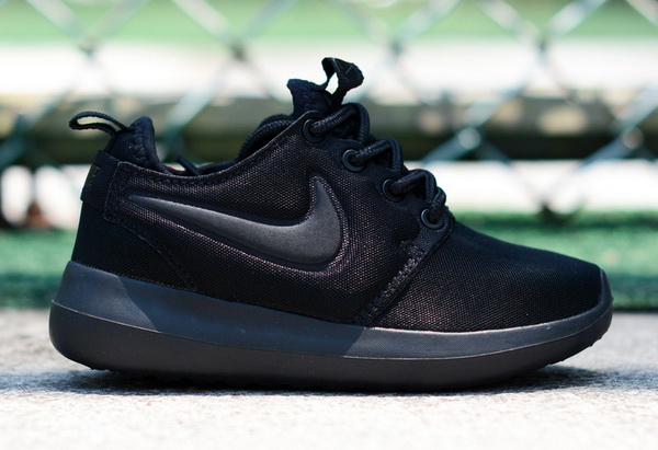 Nike Roshe Run kids-003