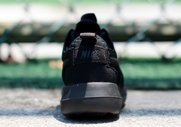 Nike Roshe Run kids-003