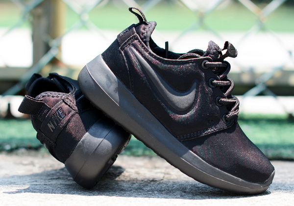 Nike Roshe Run kids-003