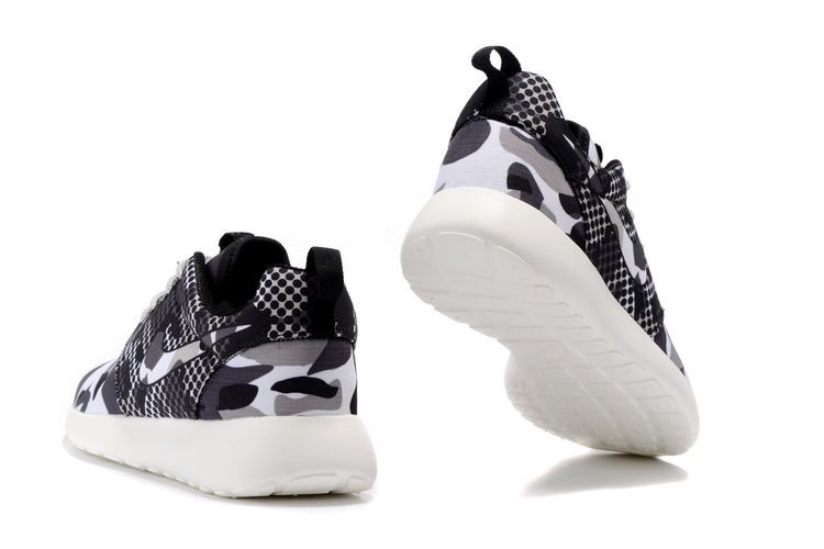 Nike Roshe Run men-001