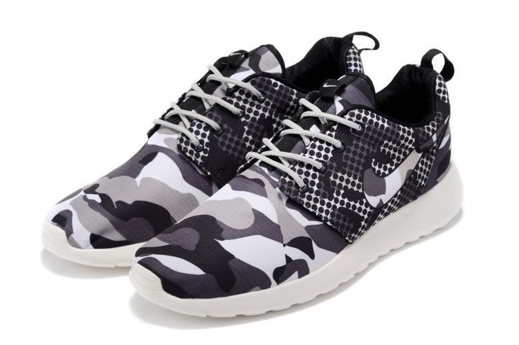 Nike Roshe Run men-001