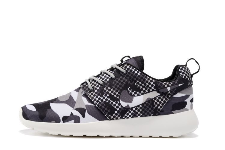 Nike Roshe Run men-001