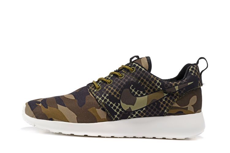 Nike Roshe Run men-002