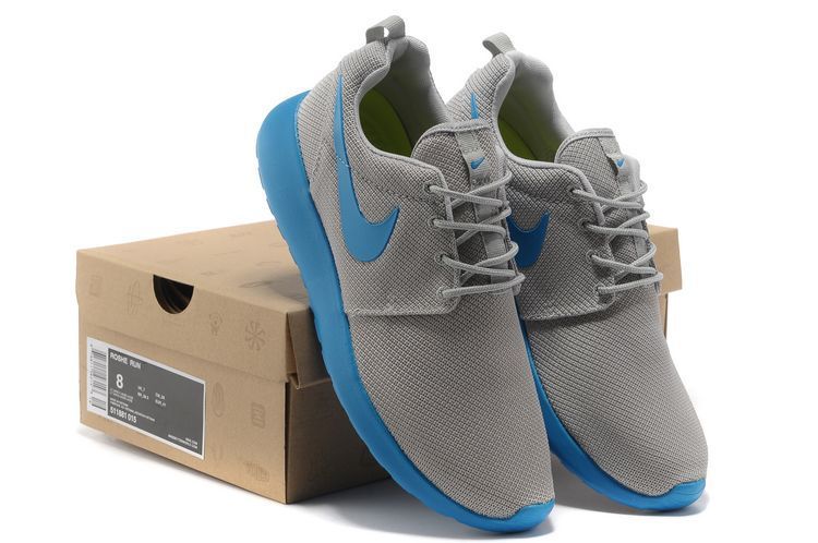 Nike Roshe Run men-003