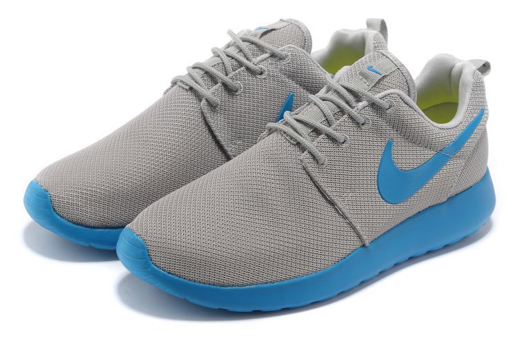 Nike Roshe Run men-003