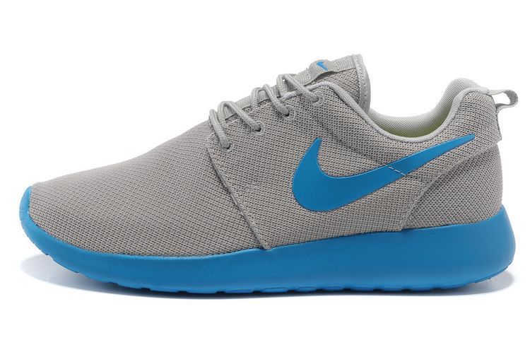 Nike Roshe Run men-003