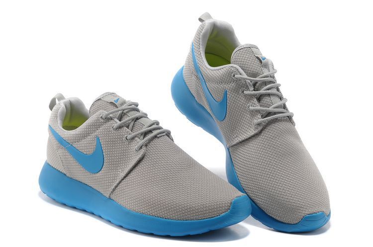 Nike Roshe Run men-003