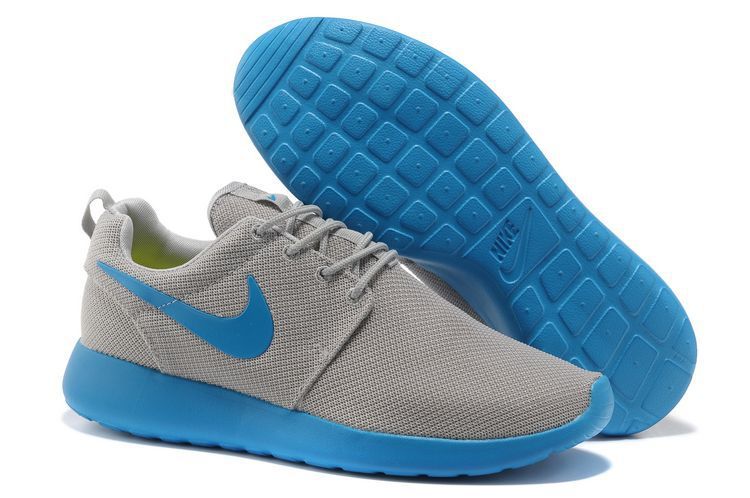 Nike Roshe Run men-003