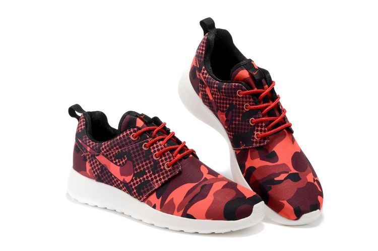 Nike Roshe Run men-004