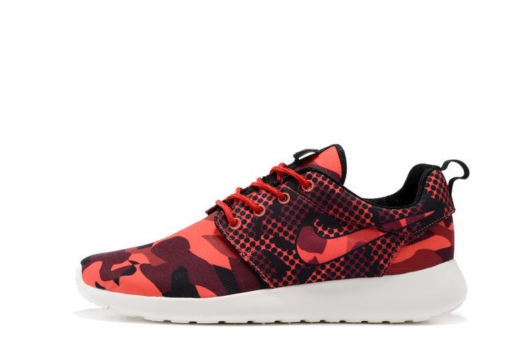 Nike Roshe Run men-004