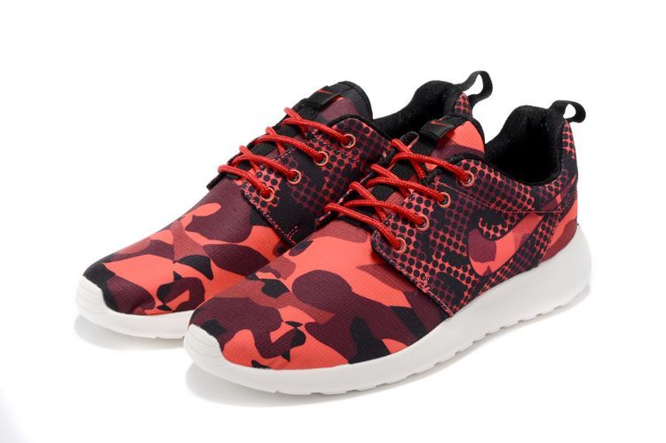 Nike Roshe Run men-004