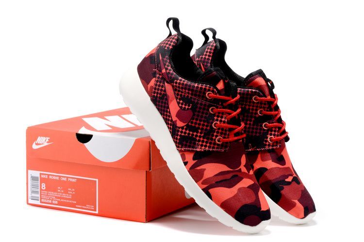 Nike Roshe Run men-004