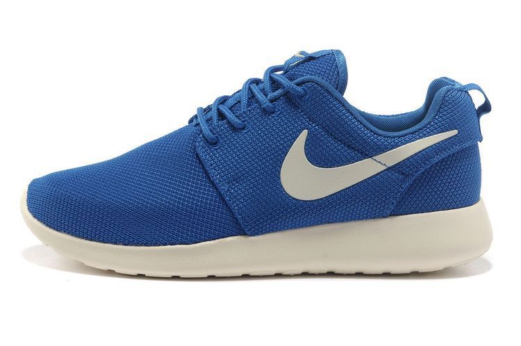 Nike Roshe Run men-005