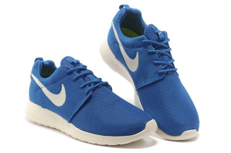 Nike Roshe Run men-005