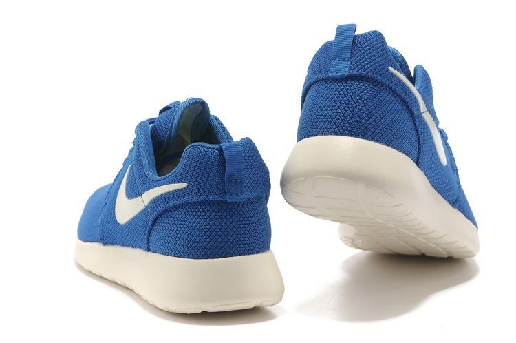 Nike Roshe Run men-005