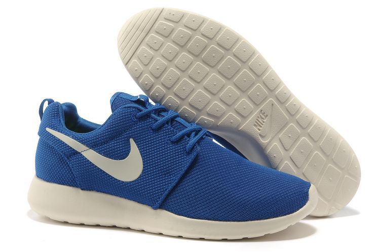 Nike Roshe Run men-005