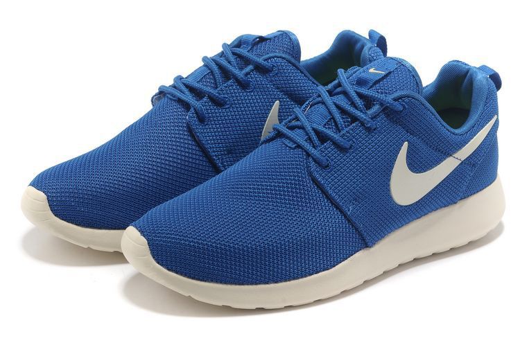 Nike Roshe Run men-005