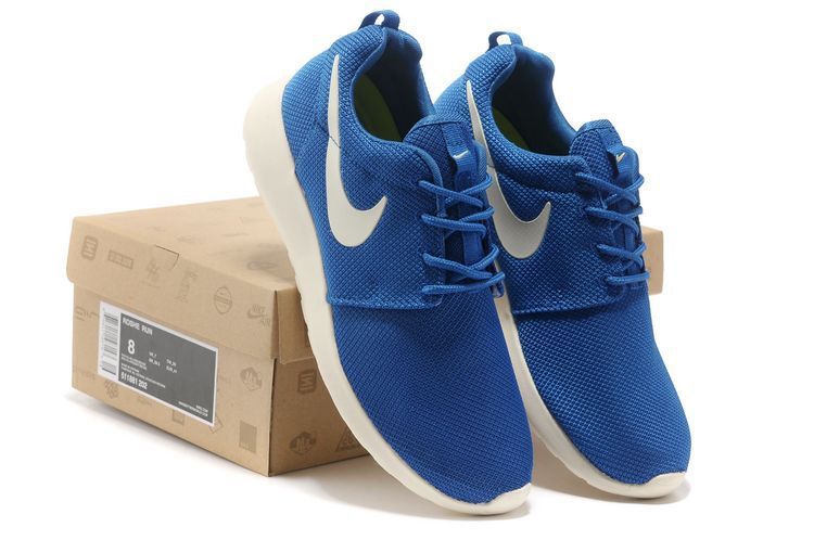 Nike Roshe Run men-005