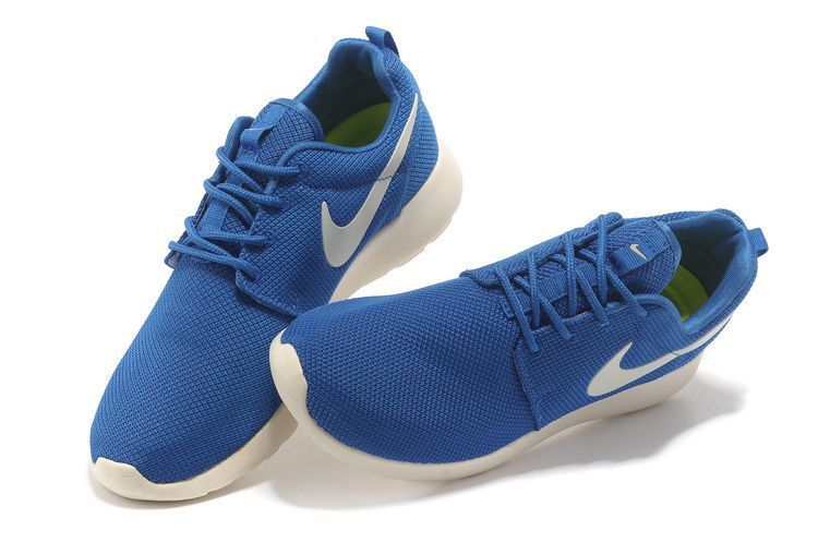 Nike Roshe Run men-005