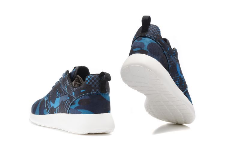 Nike Roshe Run men-006