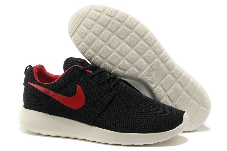 Nike Roshe Run men-007